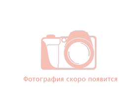 05 этаж - 242 м<sup>2</sup>